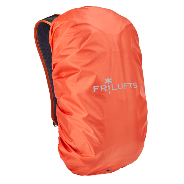 Frilufts RAINCOVER - Regenhülle Ansicht 1