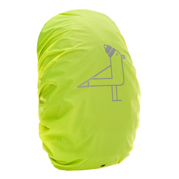 Frilufts RAINCOVER KIDS - Regenhülle Ansicht 1