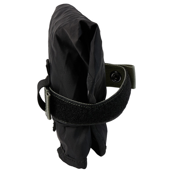 Frilufts BIKE TOOL BAG Ansicht 4