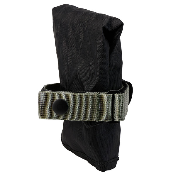 Frilufts BIKE TOOL BAG Ansicht 3