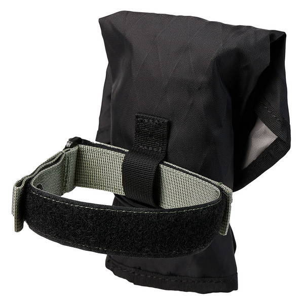 Frilufts BIKE TOOL BAG Ansicht 1