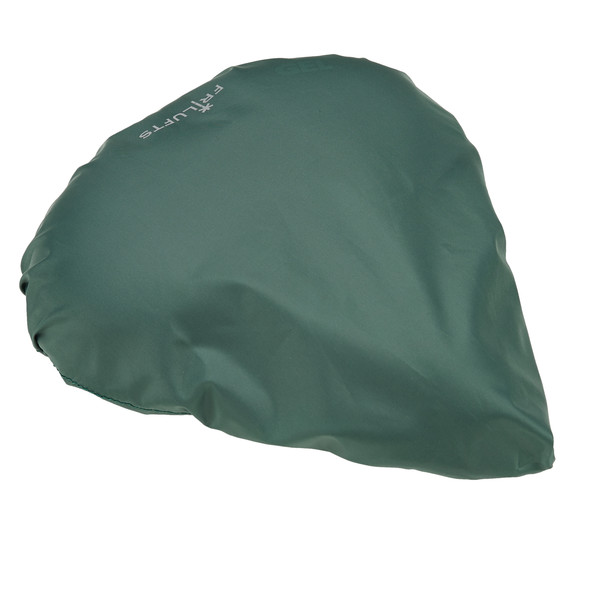SADDLE COVER - Sattelüberzug