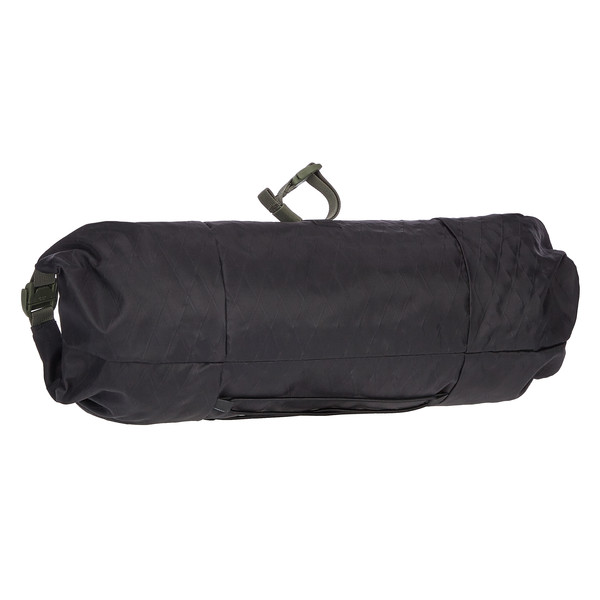 Frilufts FRONT ROLLER BP - Lenkertasche Ansicht 2