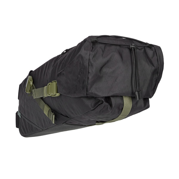 Frilufts SADDLE SEATBAG BP - Satteltasche Ansicht 3