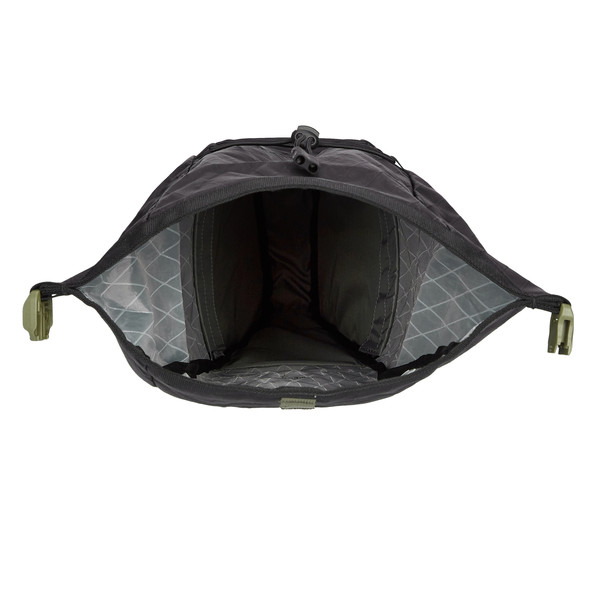 Frilufts SADDLE SEATBAG BP - Satteltasche Ansicht 8