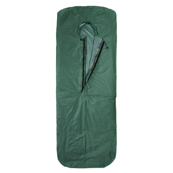 Frilufts BIVY BAG - Biwak Ansicht 2