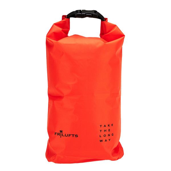 Frilufts WATERPROOF BAG - Packsack Ansicht 1