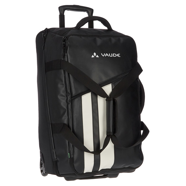 Vaude ROTUMA 65 - Reisetasche mit Rollen Ansicht 1
