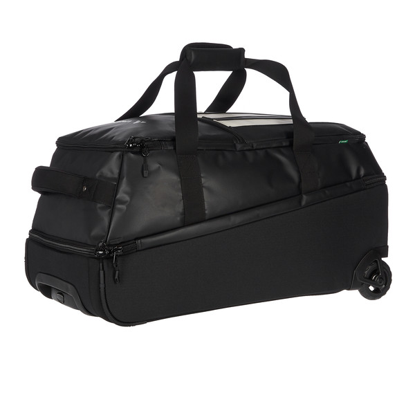 Vaude ROTUMA 65 - Reisetasche mit Rollen Ansicht 9