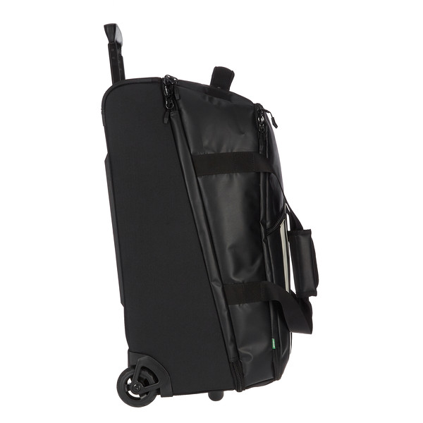 Vaude ROTUMA 65 - Reisetasche mit Rollen Ansicht 2