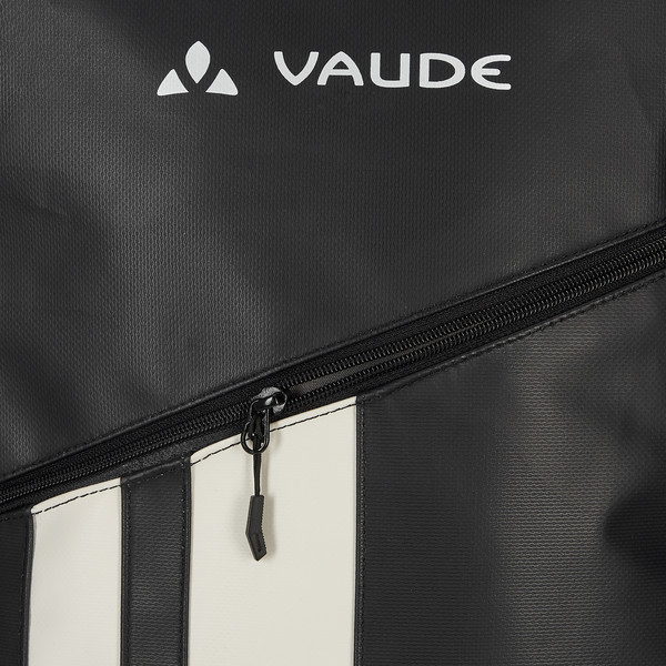 Vaude ROTUMA 65 - Reisetasche mit Rollen Ansicht 10