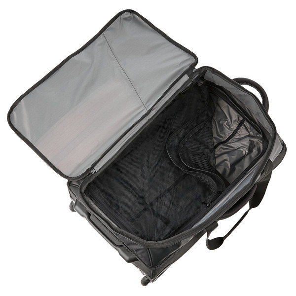 Vaude ROTUMA 65 - Reisetasche mit Rollen Ansicht 16
