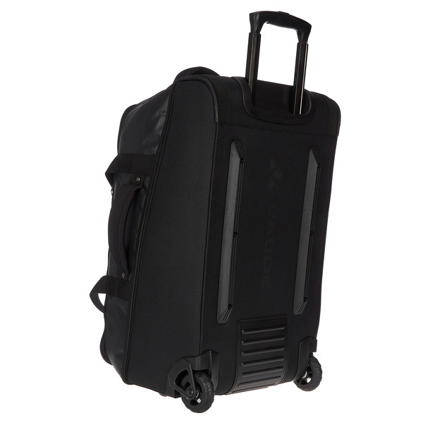 Vaude ROTUMA 65 - Reisetasche mit Rollen Ansicht 4