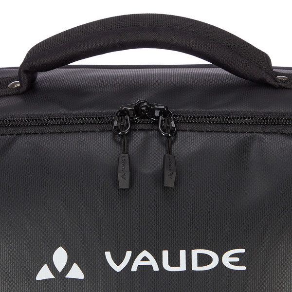 Vaude ROTUMA 65 - Reisetasche mit Rollen Ansicht 12