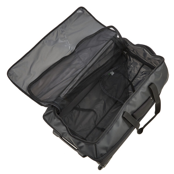 Vaude ROTUMA 90 - Reisetasche mit Rollen Ansicht 19