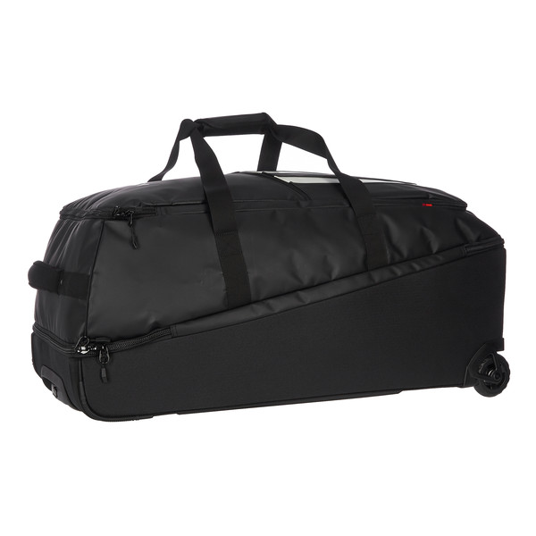 Vaude ROTUMA 90 - Reisetasche mit Rollen Ansicht 8