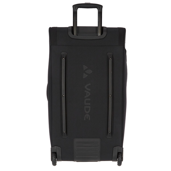 Vaude ROTUMA 90 - Reisetasche mit Rollen Ansicht 3