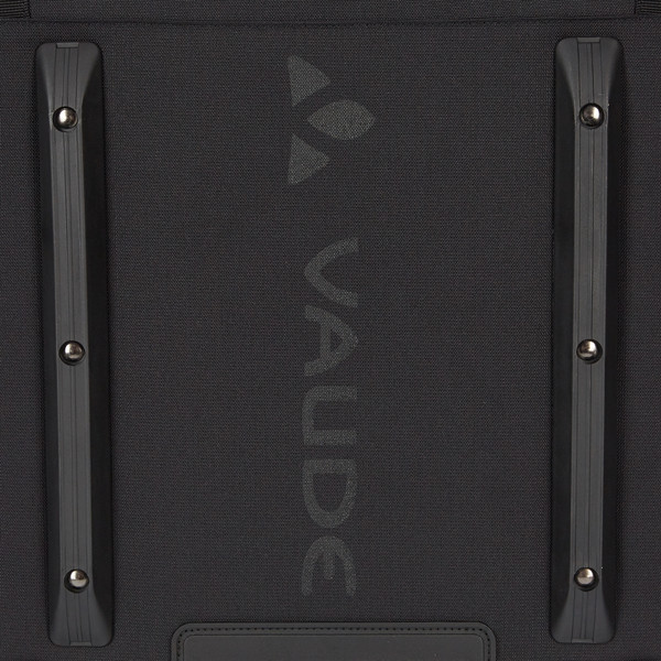 Vaude ROTUMA 90 - Reisetasche mit Rollen Ansicht 11