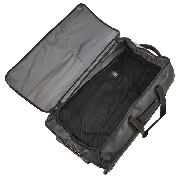 Vaude ROTUMA 90 - Reisetasche mit Rollen Ansicht 17