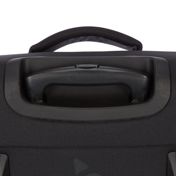 Vaude ROTUMA 90 - Reisetasche mit Rollen Ansicht 13