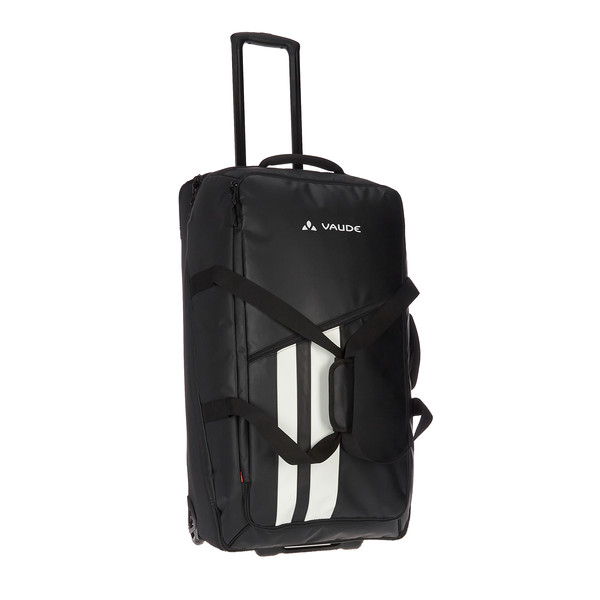 Vaude ROTUMA 90 - Reisetasche mit Rollen Ansicht 7