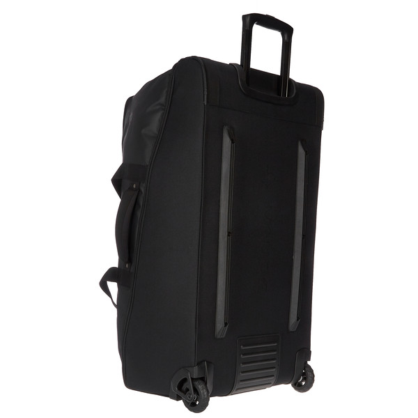 Vaude ROTUMA 90 - Reisetasche mit Rollen Ansicht 4