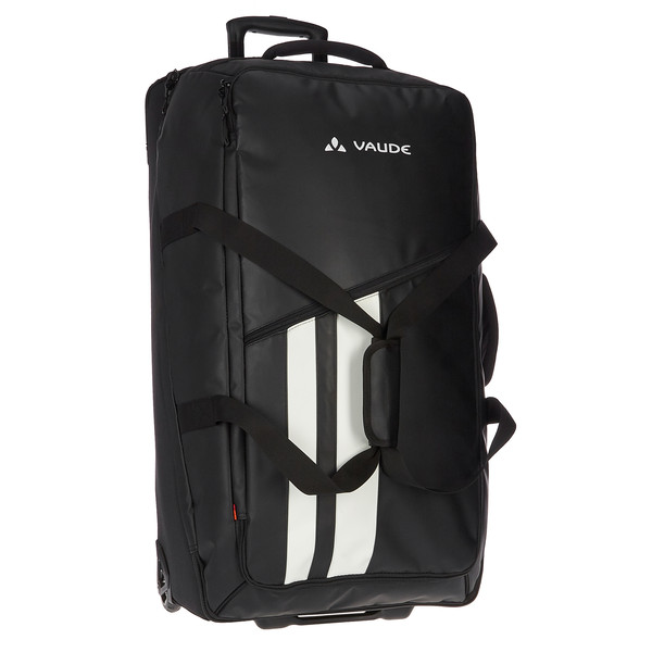Vaude ROTUMA 90 - Reisetasche mit Rollen Ansicht 1
