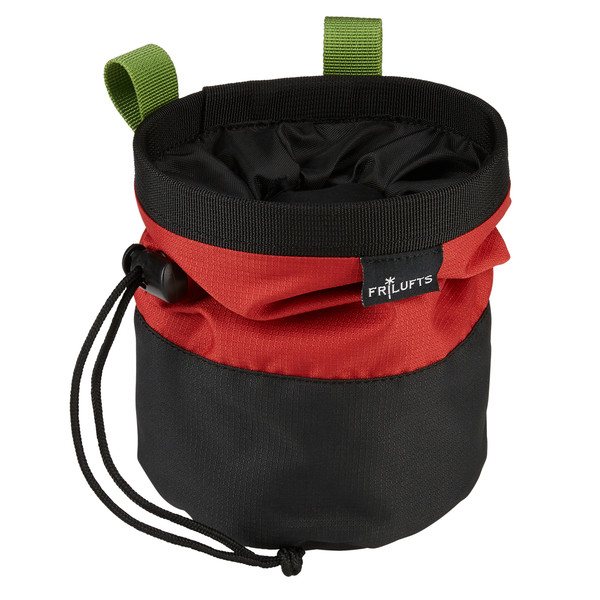 CHALK BAG - Chalkbag