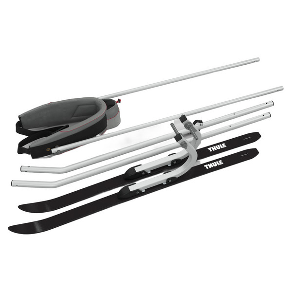 Thule CHARIOT SKI KIT 1 Ansicht 1