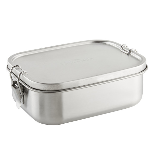 Tatonka LUNCH BOX I 800 LOCK - Dose Ansicht 1