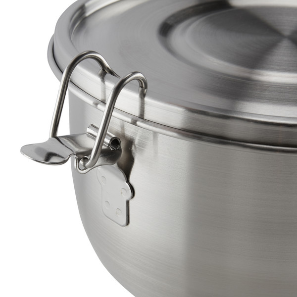 Tatonka FOODCONTAINER 0,75L - Schüssel Ansicht 2