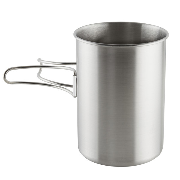 Tatonka HANDLE MUG 850 Ansicht 1