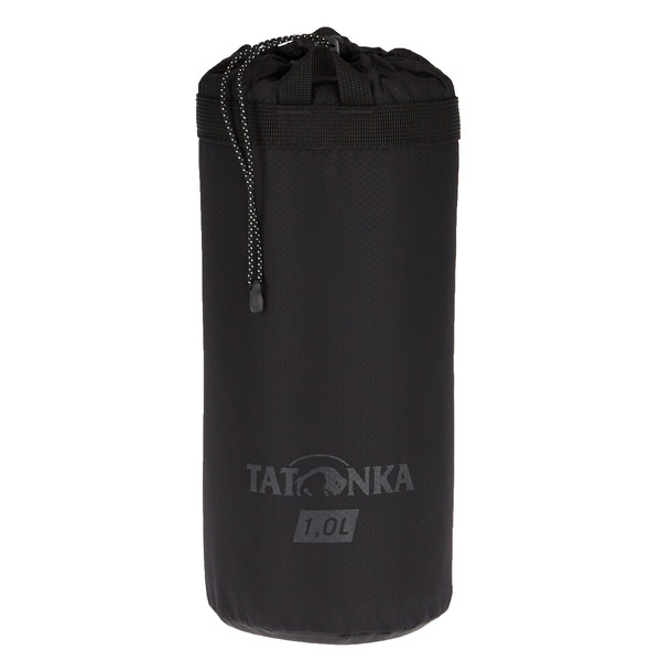 Tatonka THERMO BOTTLE COVER 1L Ansicht 1