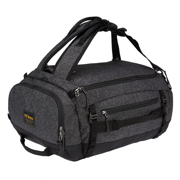 Tatonka DUFFLE BAG 45 - Reisetasche Ansicht 5