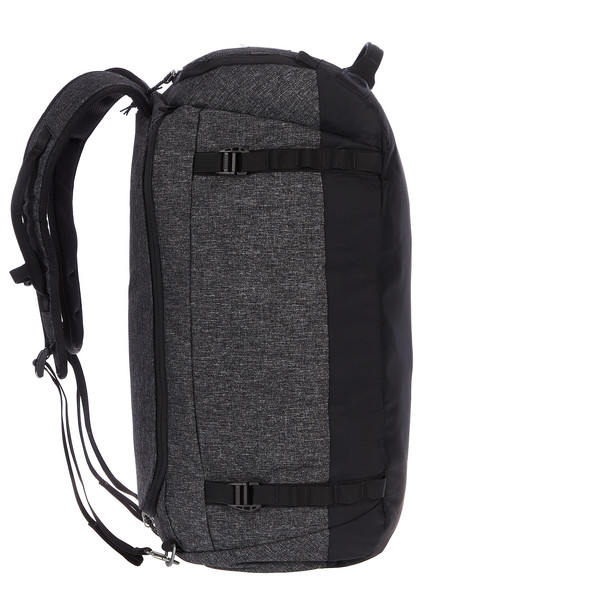 Tatonka DUFFLE BAG 45 - Reisetasche Ansicht 3