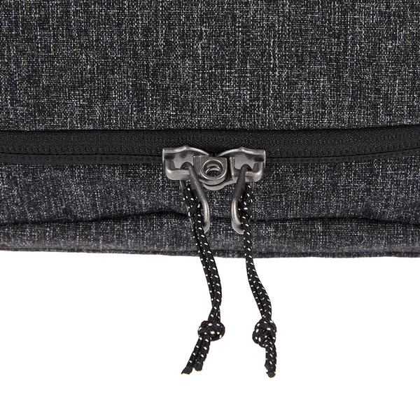 Tatonka DUFFLE BAG 45 - Reisetasche Ansicht 13
