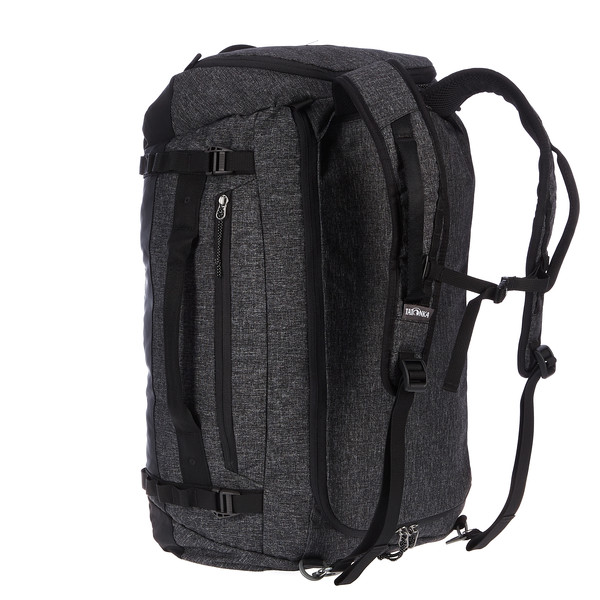 Tatonka DUFFLE BAG 45 - Reisetasche Ansicht 1