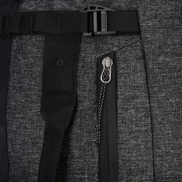 Tatonka DUFFLE BAG 45 - Reisetasche Ansicht 11
