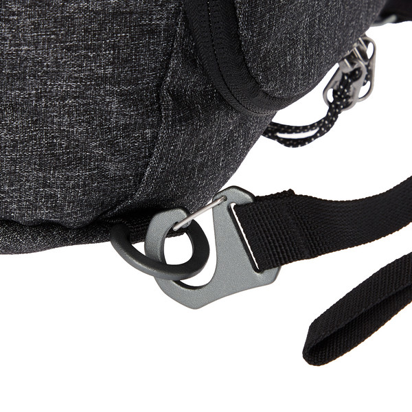 Tatonka DUFFLE BAG 45 - Reisetasche Ansicht 10