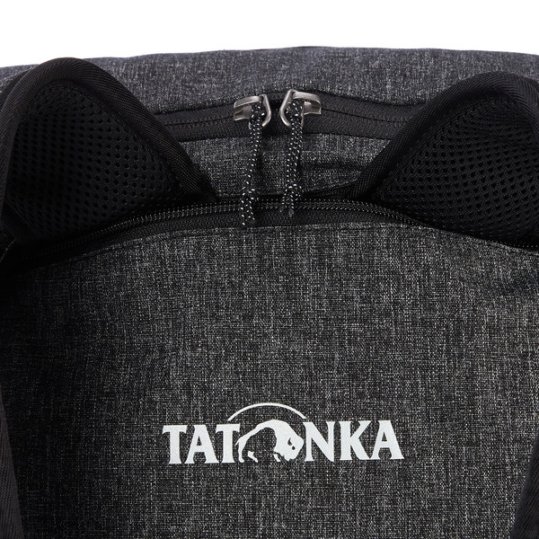 Tatonka DUFFLE BAG 45 - Reisetasche Ansicht 12