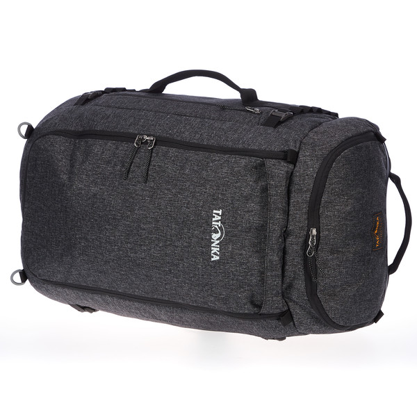 Tatonka DUFFLE BAG 65 - Reisetasche Ansicht 8