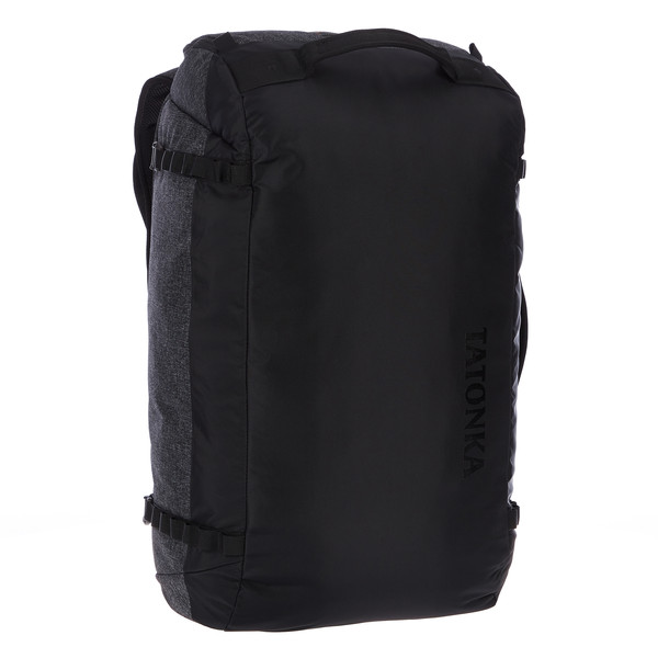 Tatonka DUFFLE BAG 65 - Reisetasche Ansicht 2