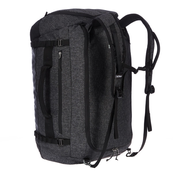 Tatonka DUFFLE BAG 65 - Reisetasche Ansicht 1