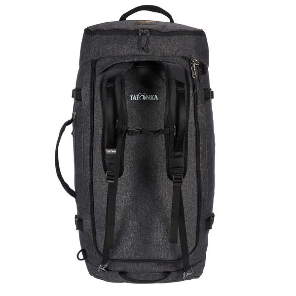 Tatonka DUFFLE ROLLER 105 - Reisetasche mit Rollen Ansicht 6