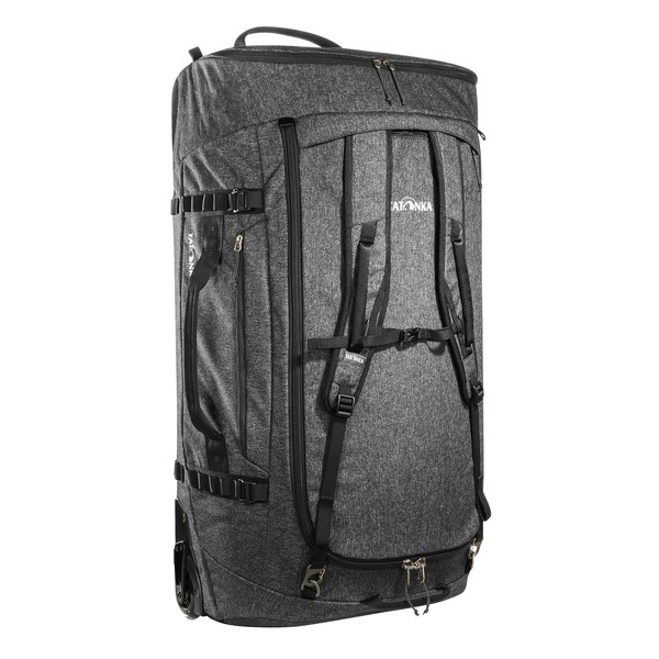Tatonka DUFFLE ROLLER 140 - Reisetasche mit Rollen Ansicht 1