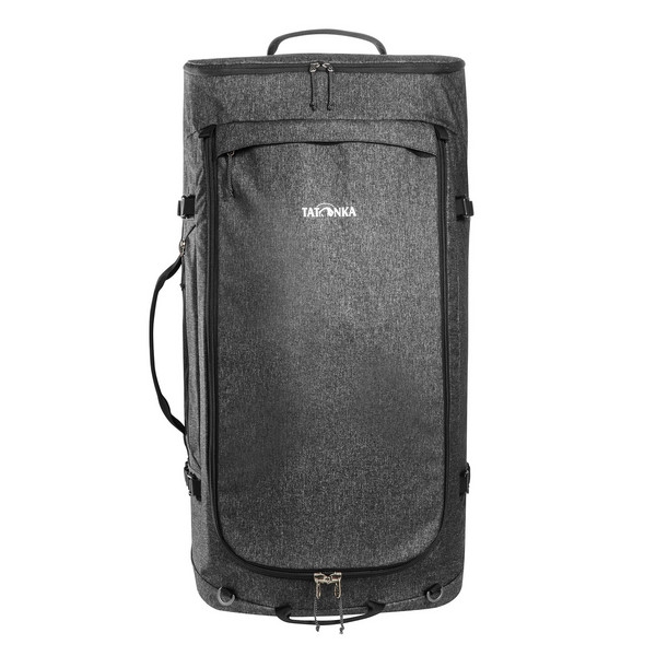 Tatonka DUFFLE ROLLER 140 - Reisetasche mit Rollen Ansicht 5
