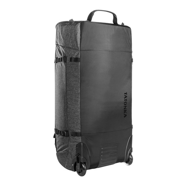 Tatonka DUFFLE ROLLER 140 - Reisetasche mit Rollen Ansicht 2