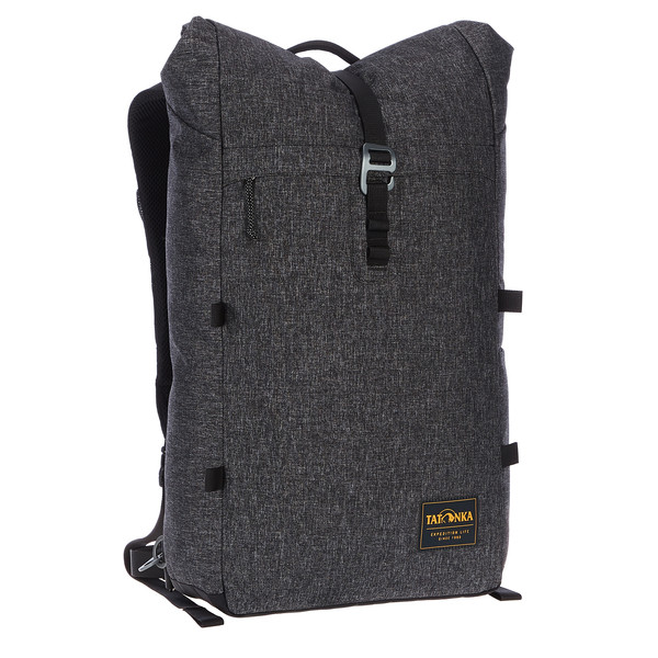 Tatonka TRAVELLER PACK 25 - Tagesrucksack Ansicht 1