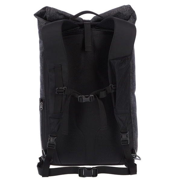 Tatonka TRAVELLER PACK 25 - Tagesrucksack Ansicht 3