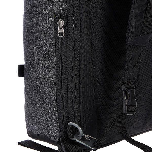 Tatonka TRAVELLER PACK 25 - Tagesrucksack Ansicht 10